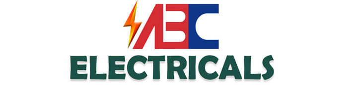 ABC Electricals ABC Electricals